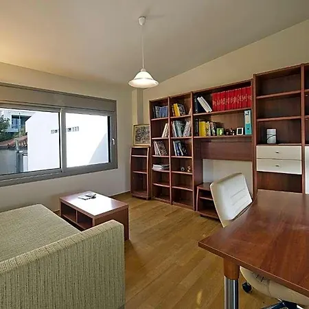 Views Athens Riviera Mdn Villa, Private Pool Hotel