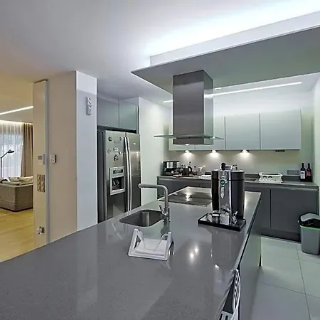 Hotel Views Athens Riviera Mdn Villa, Private Pool *